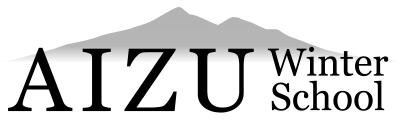ロゴ
